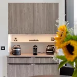 Apartman Tokoto 1 *