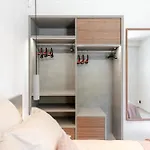 Tokoto 1 *