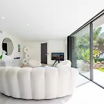 Tokoto 1 Apartman