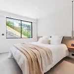 Apartman Tokoto 1