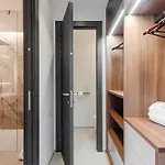 Apartman Tokoto 1