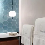 Tokoto 1