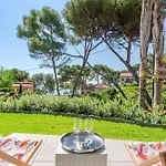 Tokoto 1 Apartman La Seyne-sur-Mer