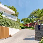 Tokoto 1 La Seyne-sur-Mer