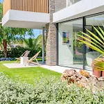 Tokoto 1 Apartman