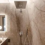Apartman Tokoto 1 La Seyne-sur-Mer