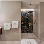Apartman Tokoto 1
