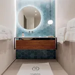 Tokoto 1 Apartman La Seyne-sur-Mer