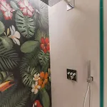 Tokoto 1 Apartman *