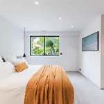 Apartman Tokoto 1 *