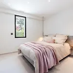 Apartman Tokoto 1 La Seyne-sur-Mer