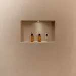 Tokoto 1 Διαμέρισμα