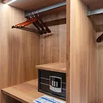 Tokoto 1 Διαμέρισμα