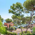 Διαμέρισμα Tokoto 1 *
