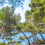 Διαμέρισμα Tokoto 1 La Seyne-sur-Mer