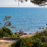 Διαμέρισμα Tokoto 1 La Seyne-sur-Mer