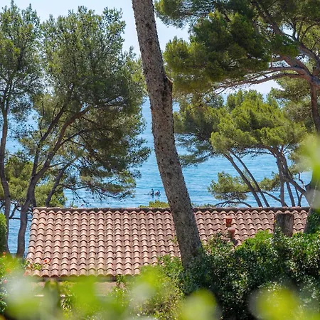 Apartamento Tokoto 1