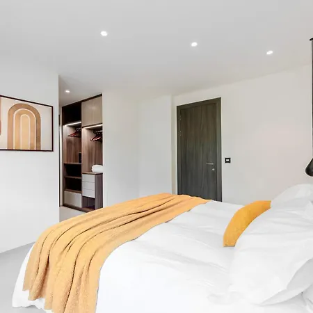 Tokoto 1 * La Seyne-sur-Mer