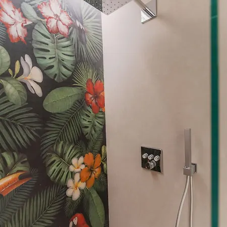 Tokoto Rez De Jardin Vue Apartment *