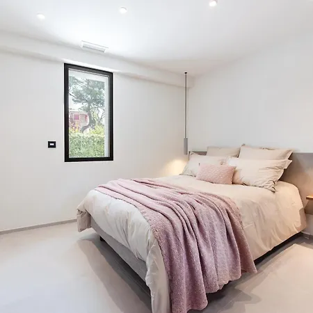 Appartement Tokoto 1 La Seyne-sur-Mer