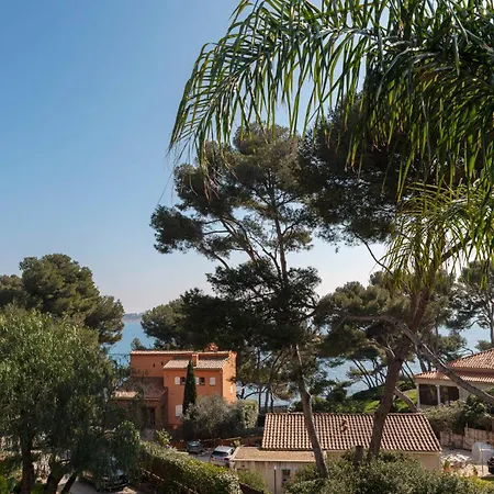 Tokoto 1 * La Seyne-sur-Mer