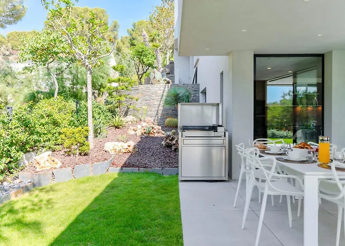 Tokoto 1 Apartamento *