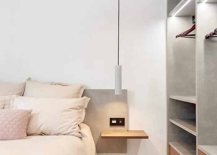 Tokoto 1 La Seyne-sur-Mer