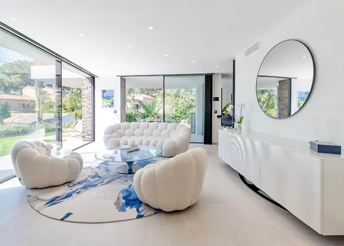 Apartamento Tokoto 1 *