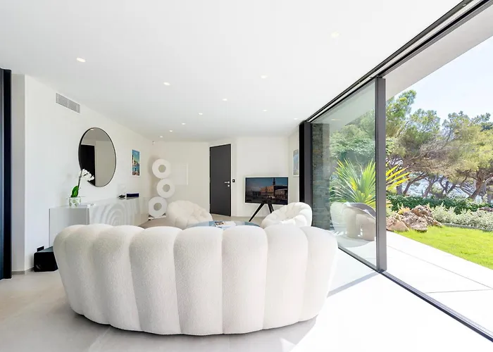 Tokoto 1 Apartamento