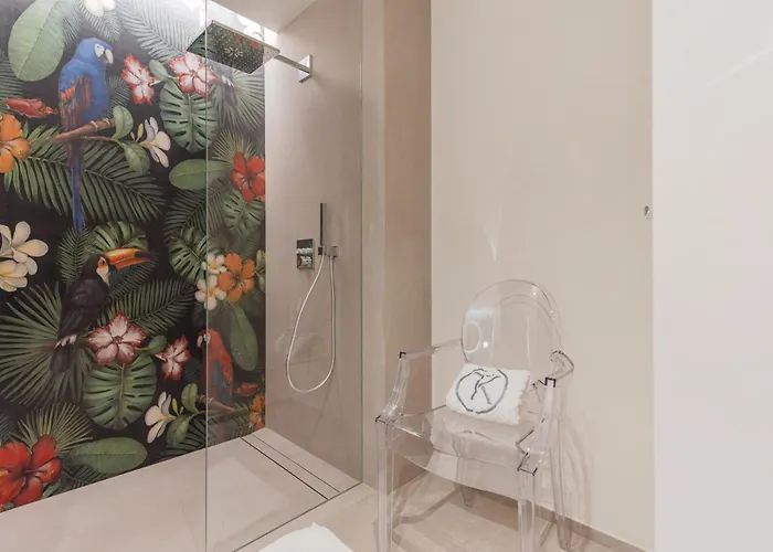 Tokoto 1 La Seyne-sur-Mer