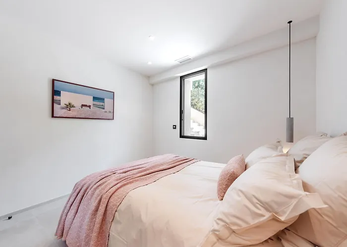 Tokoto 1 Apartamento *