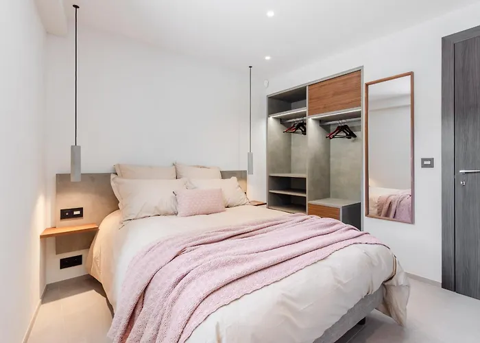 Tokoto 1 La Seyne-sur-Mer