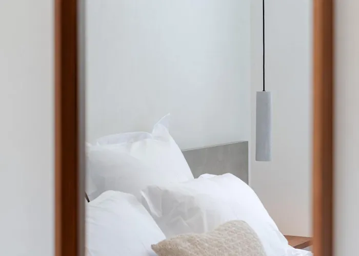 Tokoto 1 * La Seyne-sur-Mer