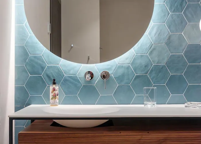 Tokoto 1 Apartment La Seyne-sur-Mer