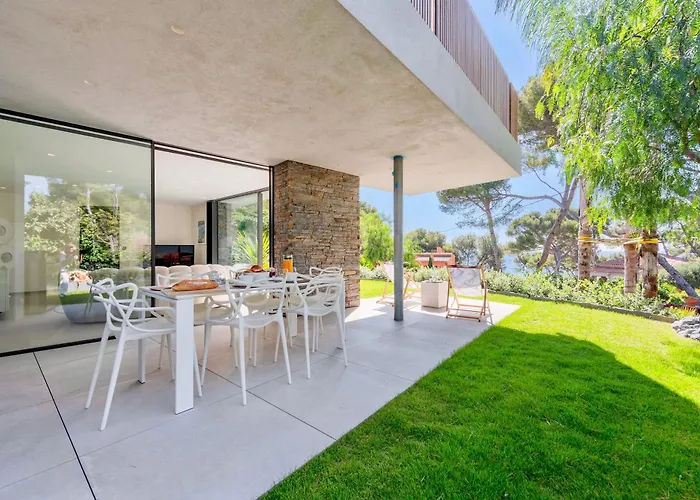 Tokoto 1 Apartamento