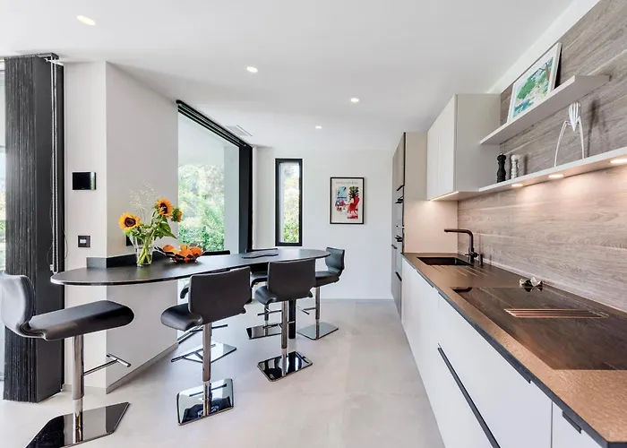 Tokoto 1 Apartamento *