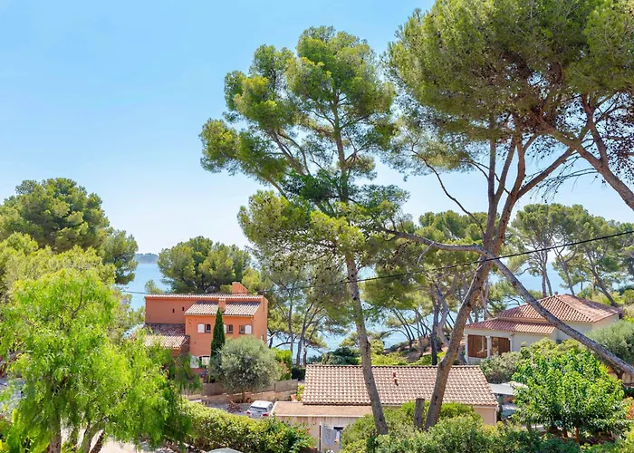 Apartamento Tokoto 1 *