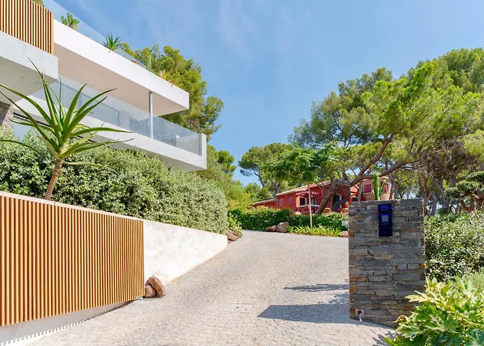 Tokoto 1 La Seyne-sur-Mer