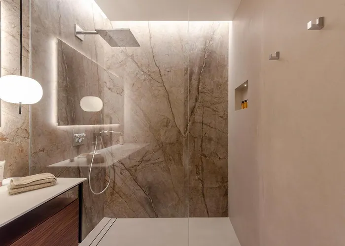 Tokoto 1 * La Seyne-sur-Mer