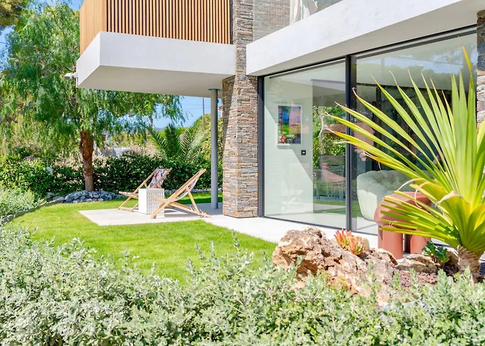 Tokoto 1 Apartamento