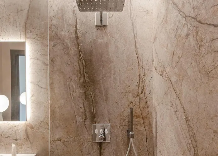 Apartamento Tokoto 1 La Seyne-sur-Mer