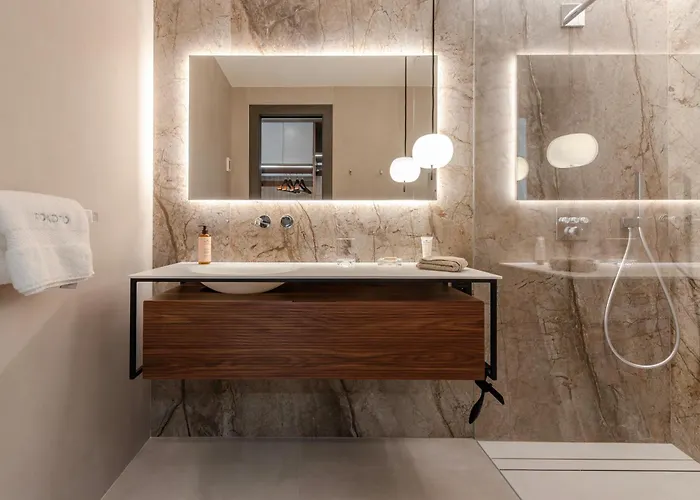 Tokoto 1 * La Seyne-sur-Mer