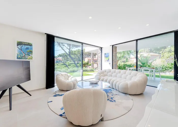 Tokoto 1 La Seyne-sur-Mer