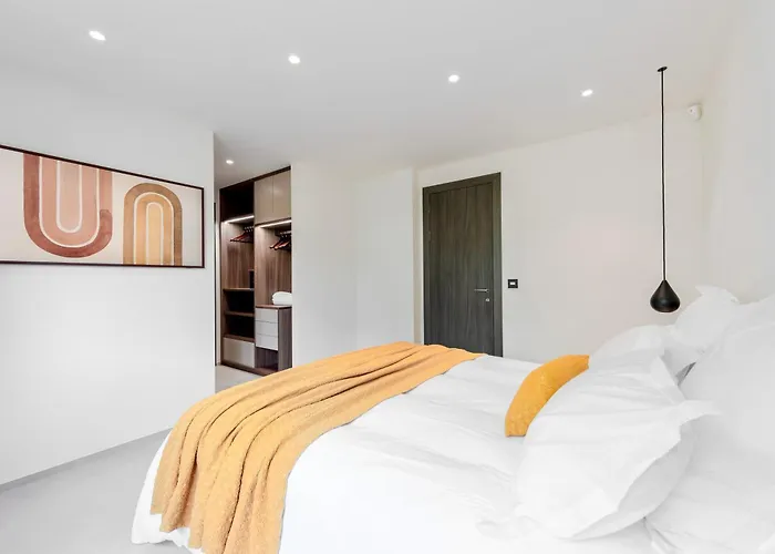 Tokoto 1 * La Seyne-sur-Mer