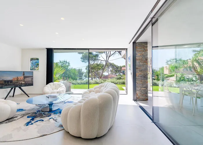 Apartamento Tokoto 1