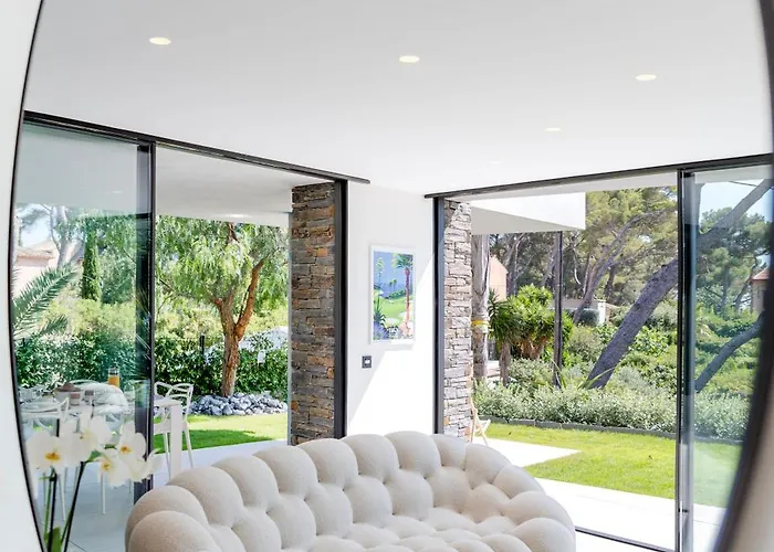 Tokoto 1 Apartamento