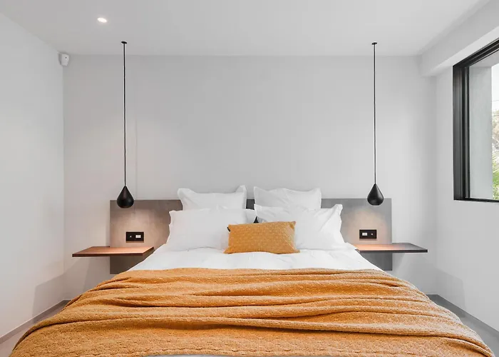 Tokoto 1 La Seyne-sur-Mer