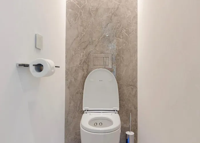 Tokoto 1 * La Seyne-sur-Mer