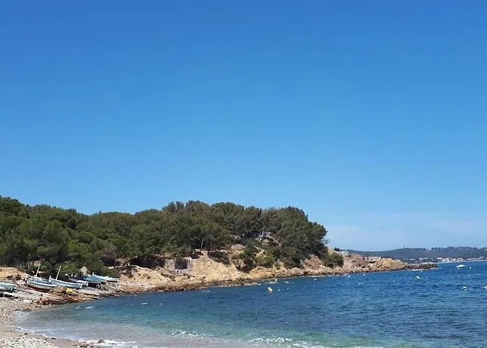 Tokoto 1 * La Seyne-sur-Mer